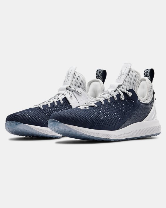 Men's UA Harper 5 Turf | Under Armour